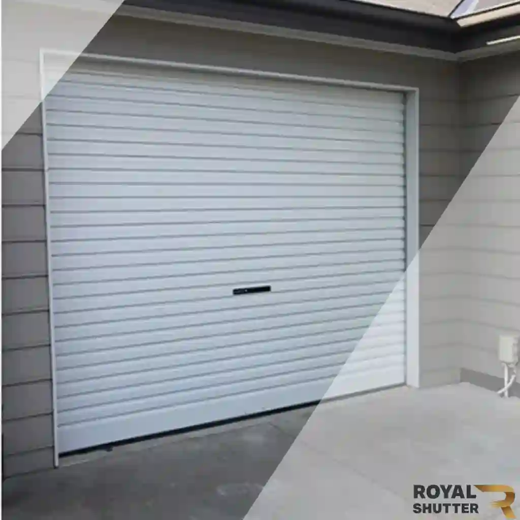 افضل شركة ابواب اتوماتيكية 