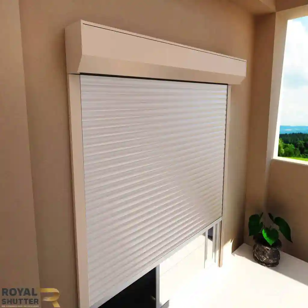 شيش حصيرة كهرباء: افضل الحلول لتحقيق الراحة والآمان! 