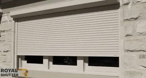 أفضل شيش حصيرة الومنيوم في مصر