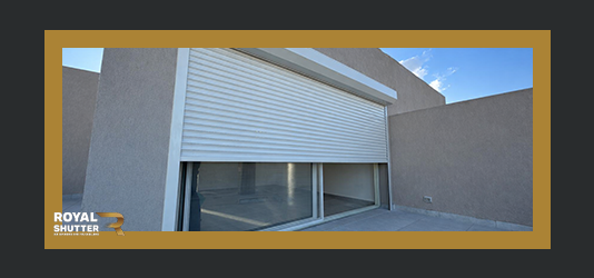 أفضل شيش حصيرة ألومنيوم في مصر