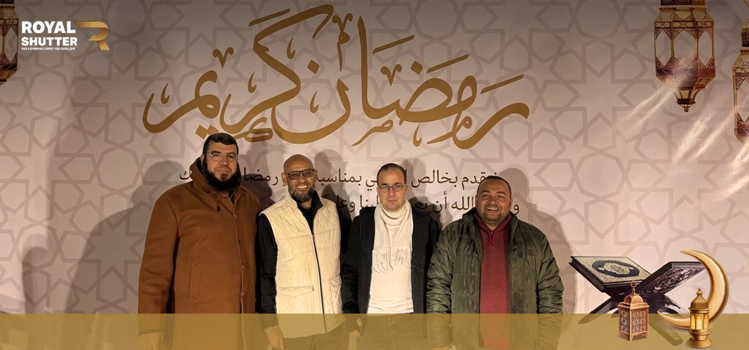 Ramdan 2