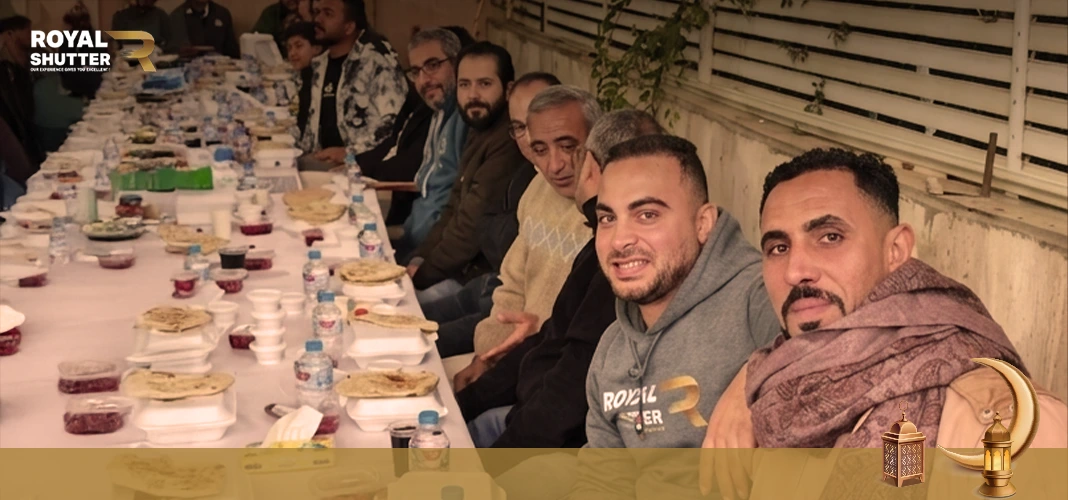 Ramdan 4