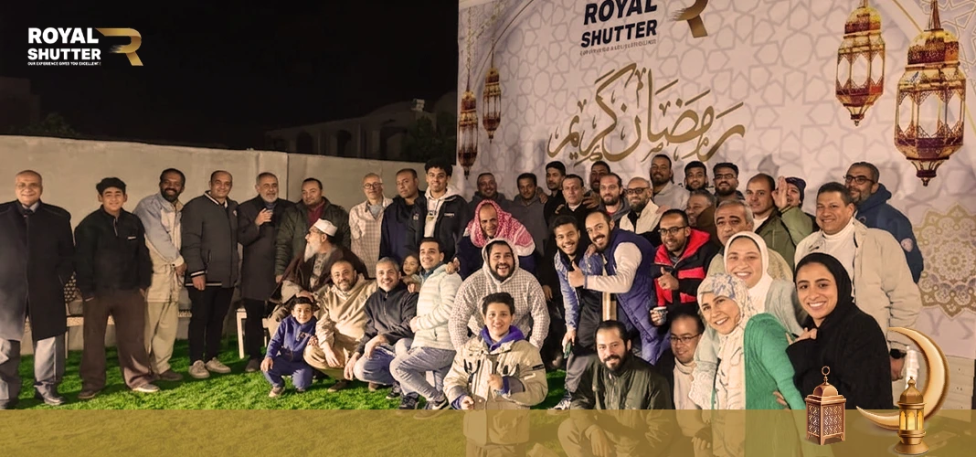 Ramdan 5
