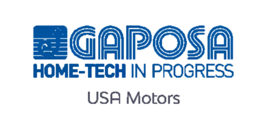 nohat_upscaled_1773168454439