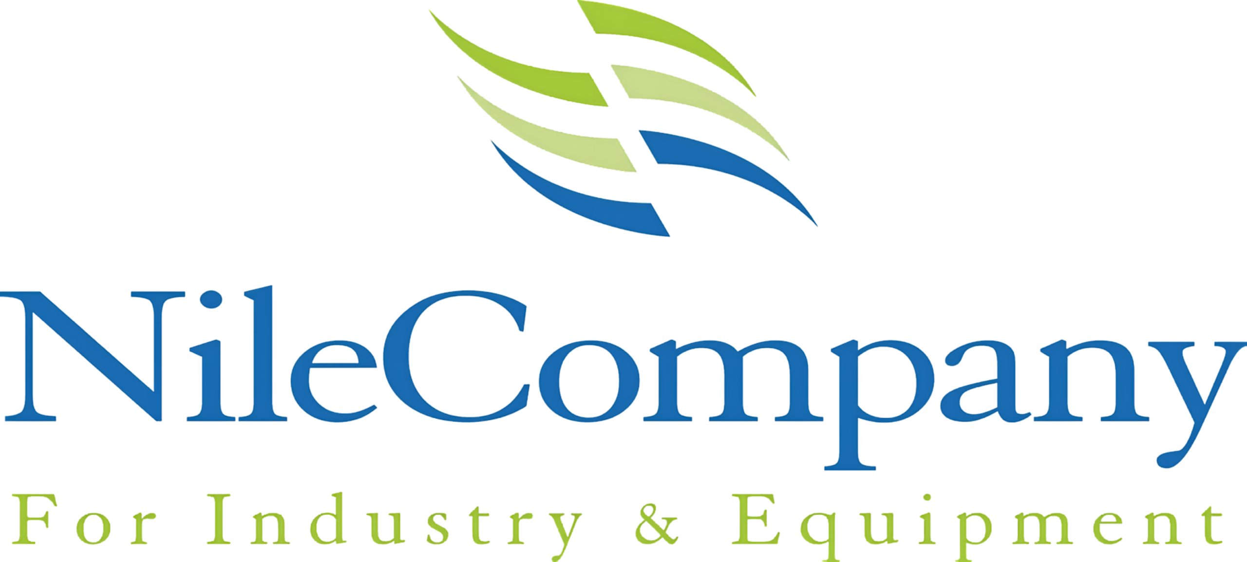 nohat_upscaled_1773168459401