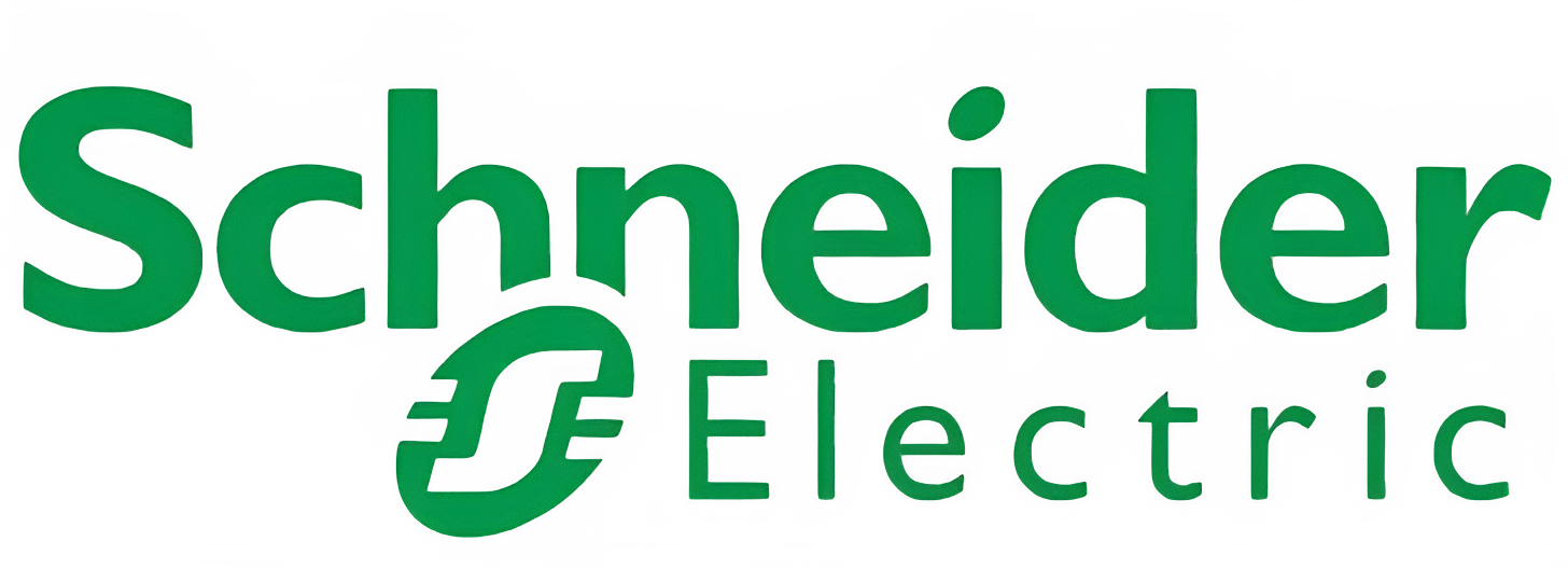 nohat_upscaled_x2_2D6j1A