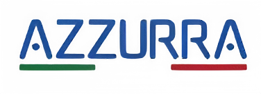 nohat_upscaled_x2_F3GXyI