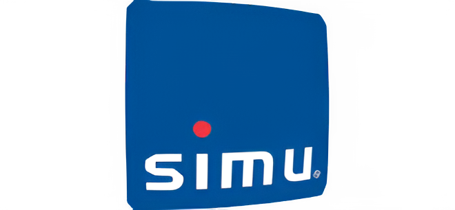 nohat_upscaled_x2_Npi1M6