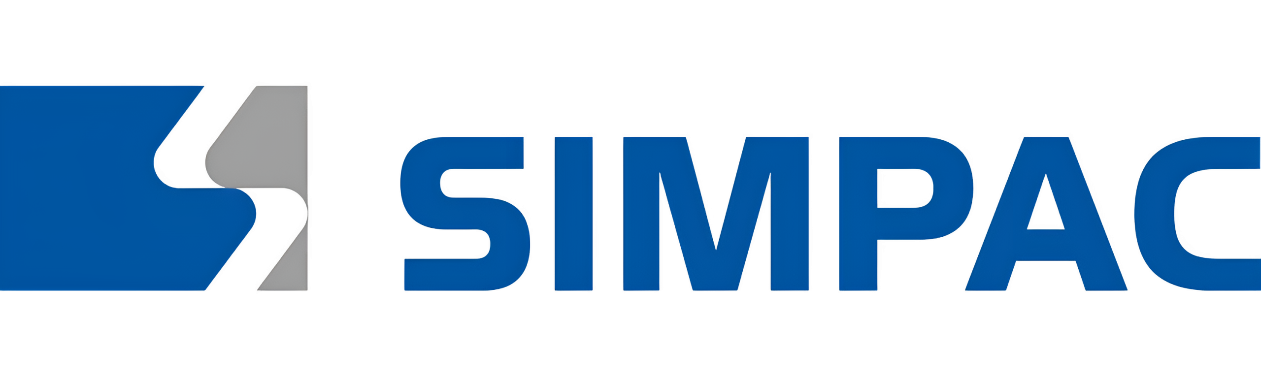 nohat_upscaled_x2_W9aY9W