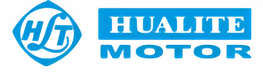 nohat_upscaled_x2_ZTJ0GL