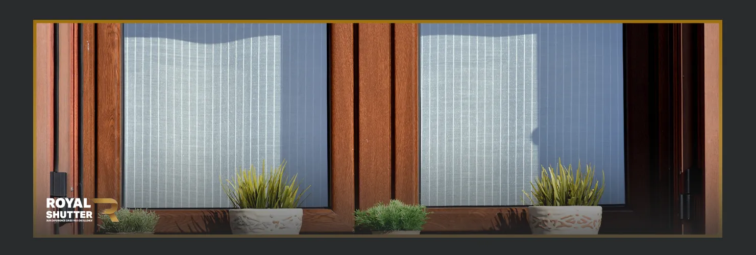 أفضل سعر السلك البليسيه