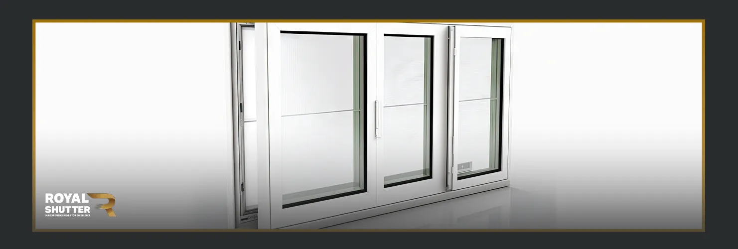 أفضل سعر شباك الوميتال