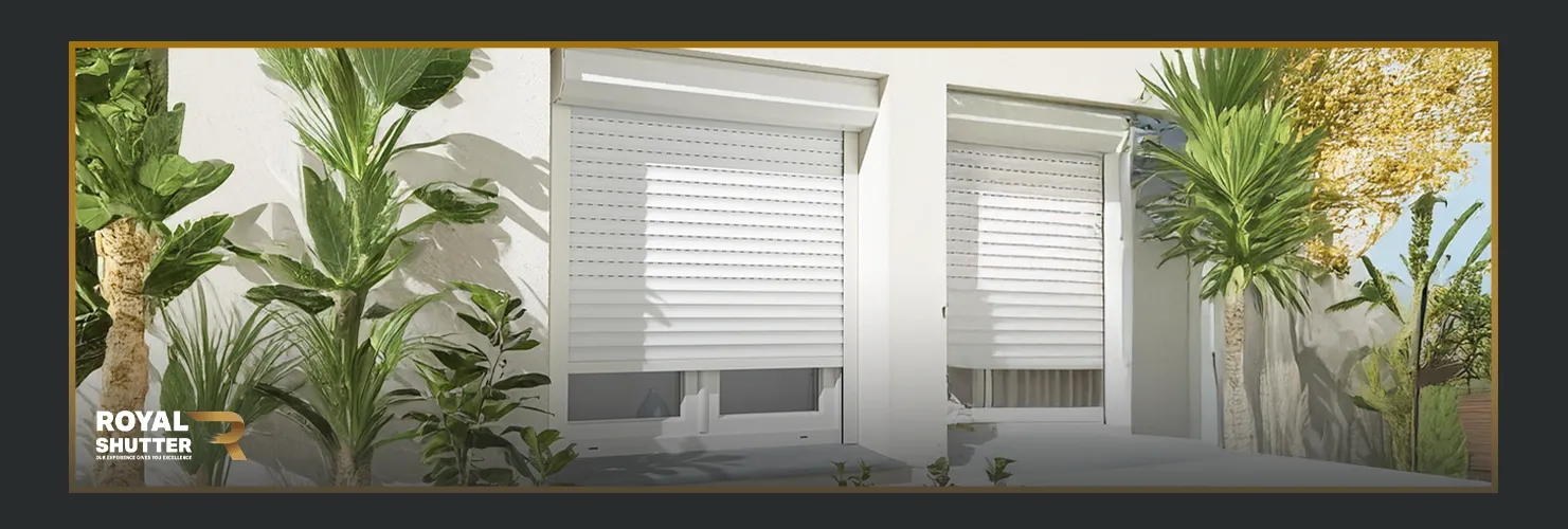 اسعار الشتر في مصر