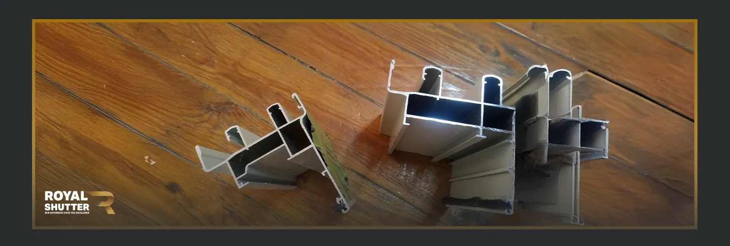 الفرق بين قطاع التانجو والجامبو