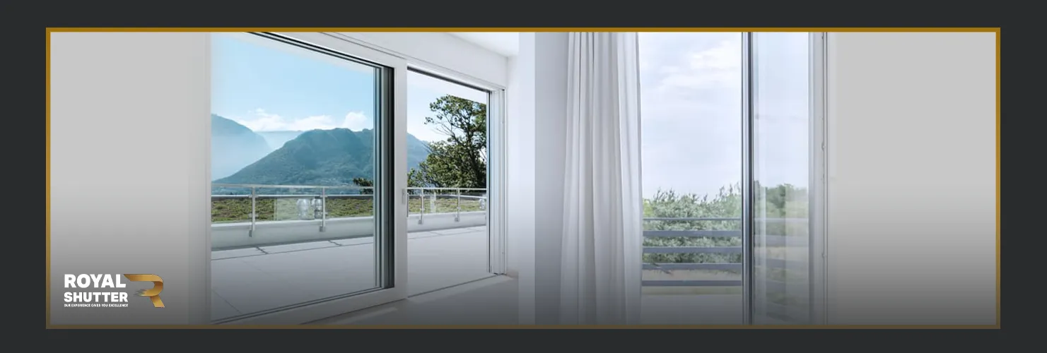 بلكونة الوميتال