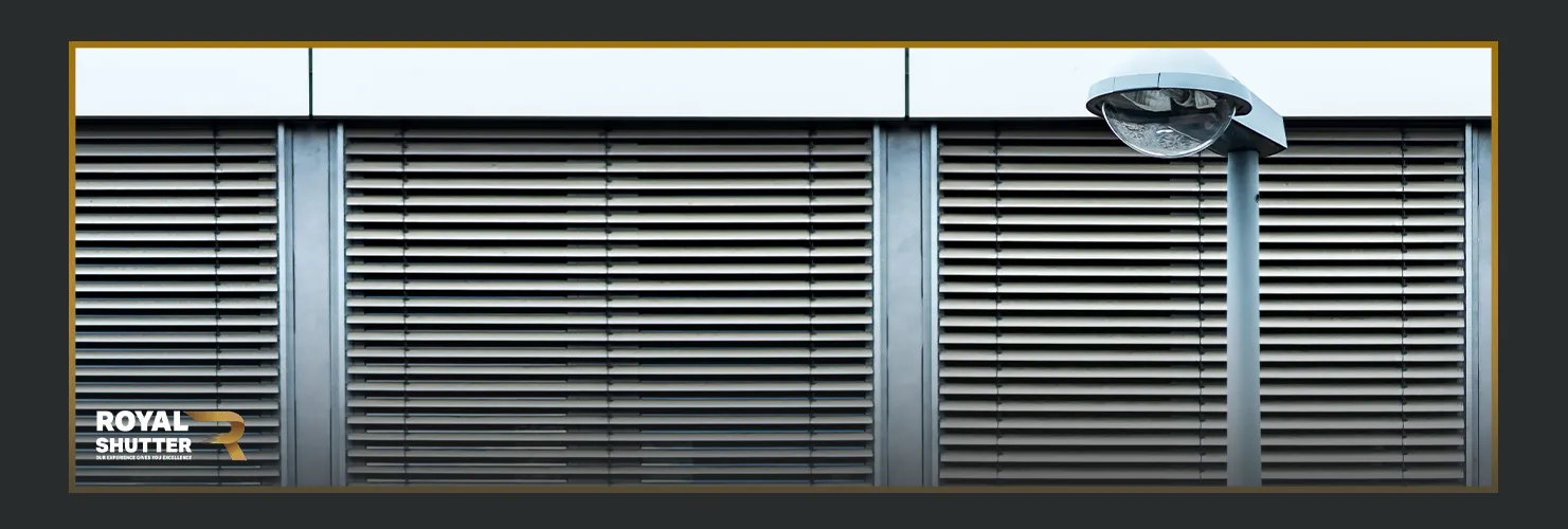 سلك الشباك الالوميتال