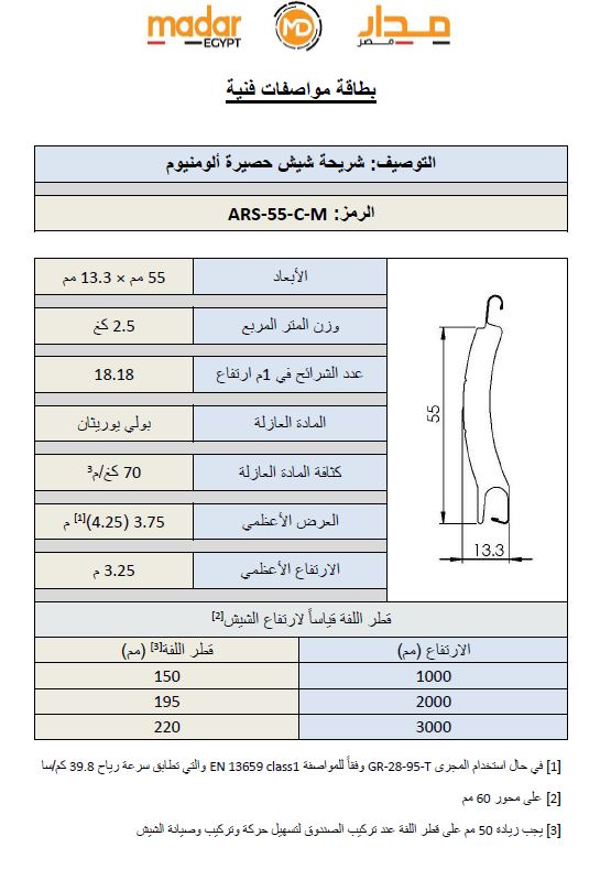 شريحه سوفت 5.5