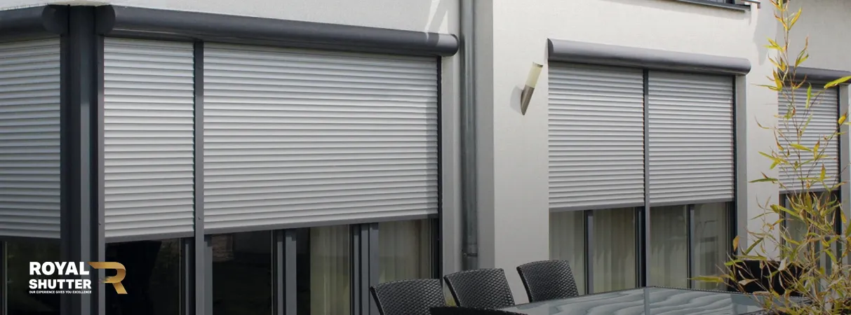 شيش حصيرة سوفت