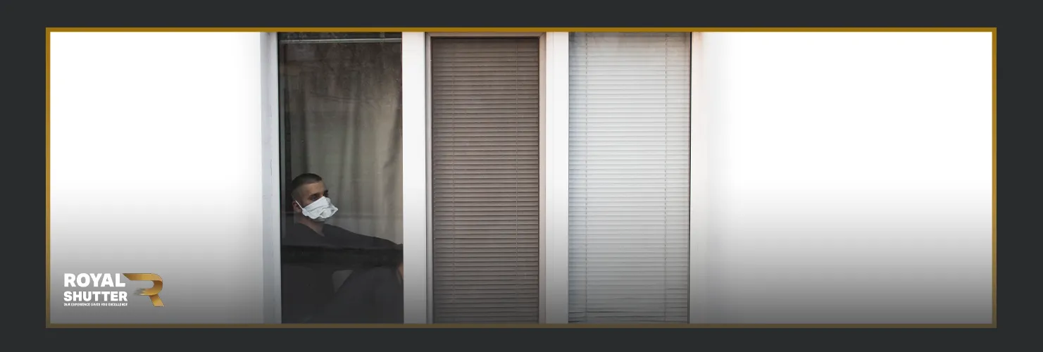 ماهو سلك البليسيه ؟