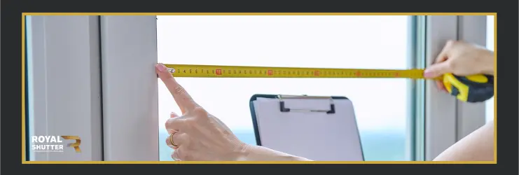 سعر شبابيك pvc