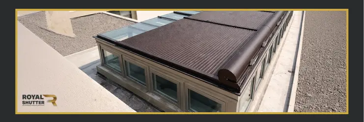 اسعار سكاي لايت