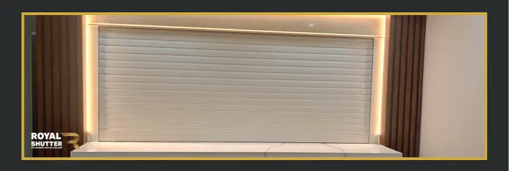 أفضل وكيل سومفي في مصر