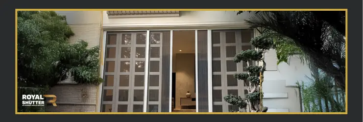 مميزات وعيوب السلك البليسيه